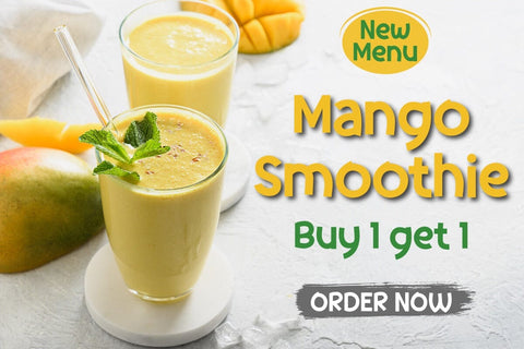 Khakoy Font Font twinletter 