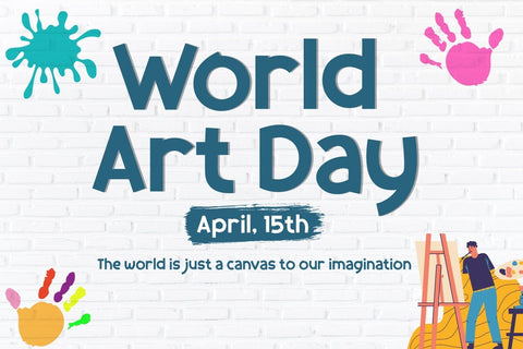 Khakoy Font Font twinletter 