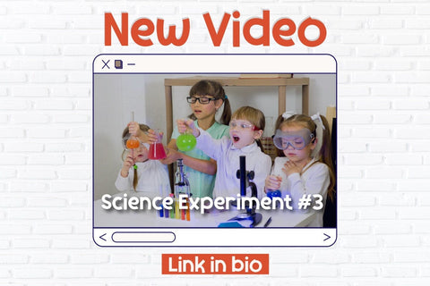 Khakoy Font Font twinletter 