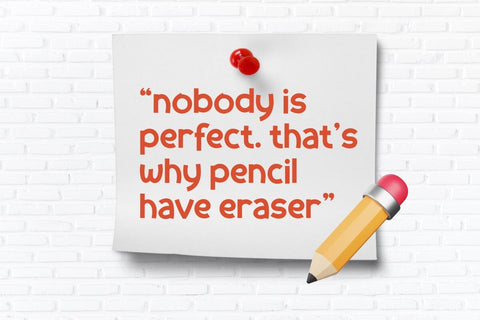 Khakoy Font Font twinletter 