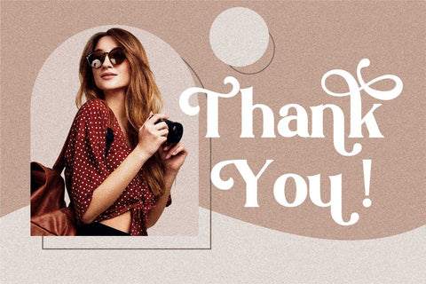 Khalasti Font Letterena Studios 