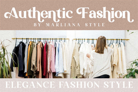 Khalasti Font Letterena Studios 