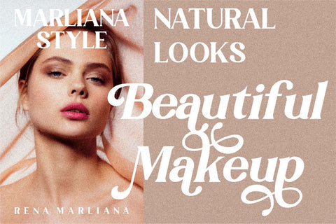 Khalasti Font Letterena Studios 