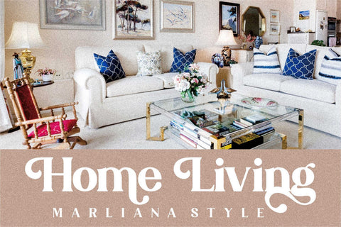 Khalasti Font Letterena Studios 