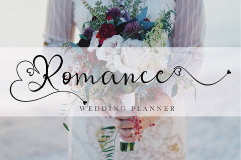 Khalitta Font Prasetya Letter 