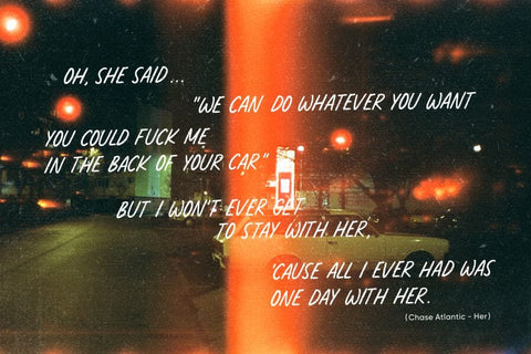 Khaylila Font Allouse.Studio 