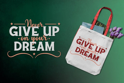 Khimany - Display Font Font twinletter 