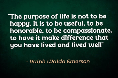 Khimany - Display Font Font twinletter 