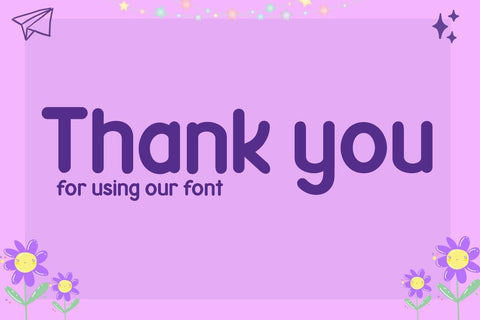 Kiberul Font Font twinletter 