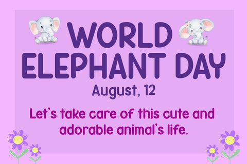 Kiberul Font Font twinletter 