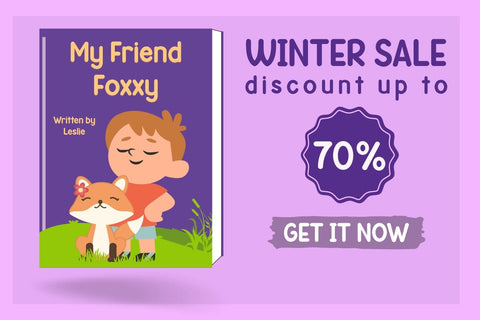 Kiberul Font Font twinletter 