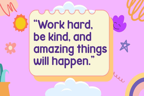 Kiberul Font Font twinletter 