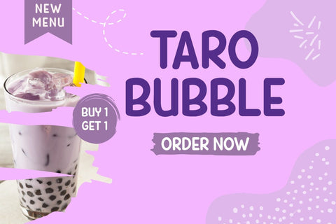 Kiberul Font Font twinletter 