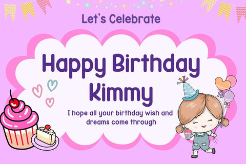 Kiberul Font Font twinletter 