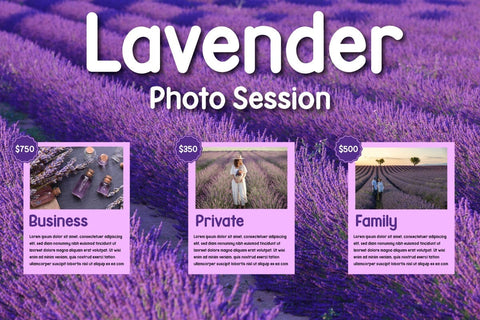 Kiberul Font Font twinletter 