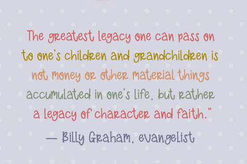 Kid Candy Font Zeenesia Std 