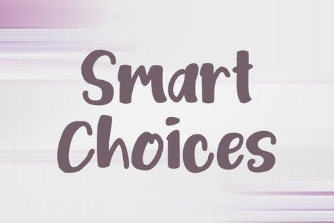 Kidding Font BonjourType 