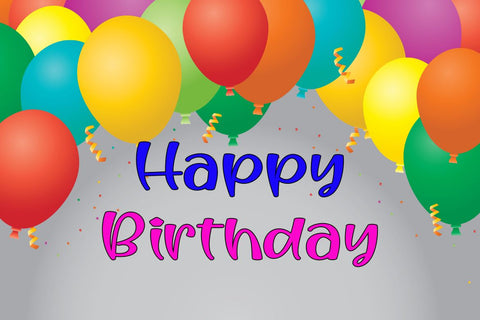 Kiddos Planet Font Supersemar Letter 