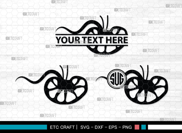 Kidney Monogram, Kidney Silhouette, Kidney SVG, Kidney Anatomy Svg, Urinary Svg, Doctors Svg, Kidney Bundle, SB00149 SVG ETC Craft 