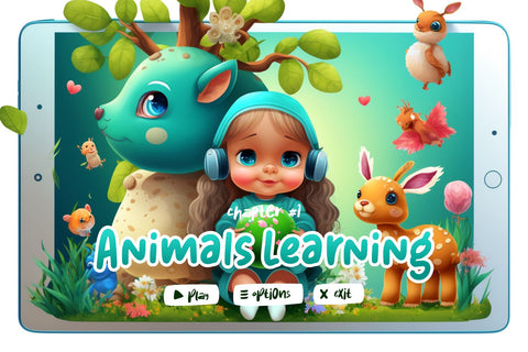 Kidomo Font Dumadistyle 