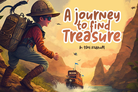 Kidomo Font Dumadistyle 