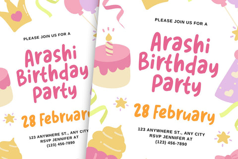 Kidomo Font Dumadistyle 