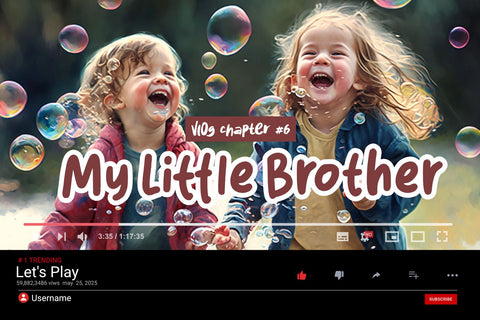 Kidomo Font Dumadistyle 