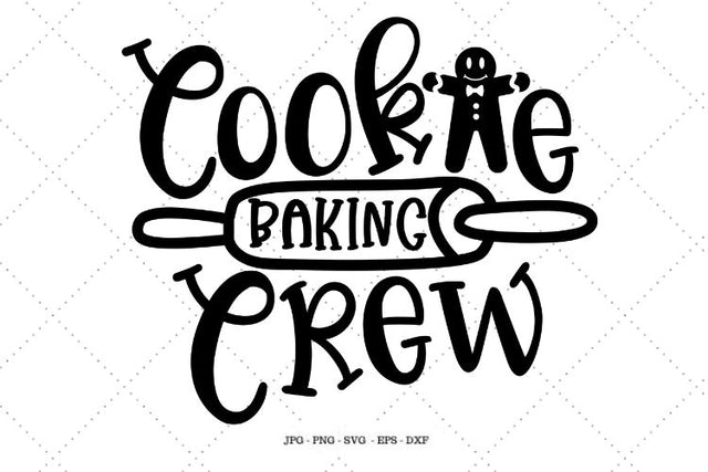 Kids Aprons, Baking Apron, Baking Gifts, Cooking Gift, Cookie Shirts, Cookie Baking Shirt, Cookie Clipart SVG SVG Digital Designer 