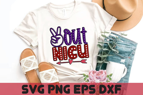 Kids Baby SVG Bundle SVG Ariyan 