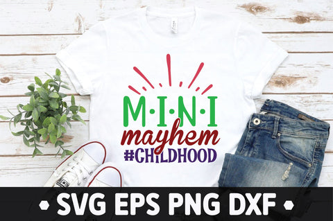 Kids Baby SVG Bundle SVG Ariyan 