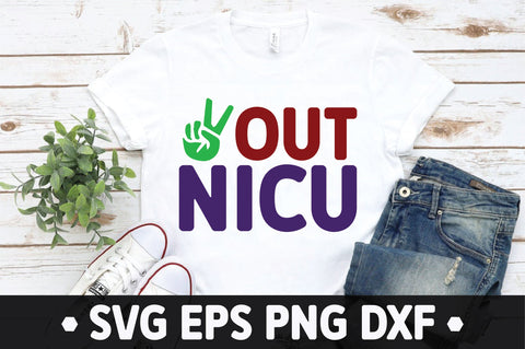 Kids Baby SVG Bundle SVG Ariyan 