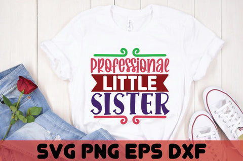Kids Baby SVG Bundle SVG Ariyan 