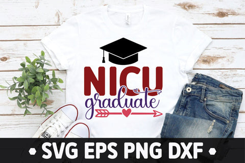 Kids Baby SVG Bundle SVG Ariyan 