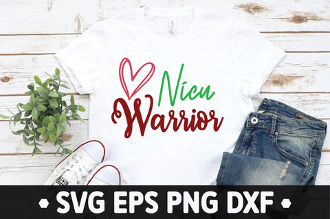 Kids Baby SVG Bundle SVG Ariyan 