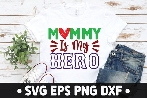 Kids Baby SVG Bundle SVG Ariyan 