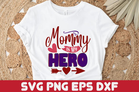 Kids Baby SVG Bundle SVG Ariyan 