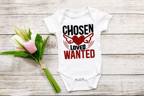 Kids & Baby SVG Bundle SVG Designangry 