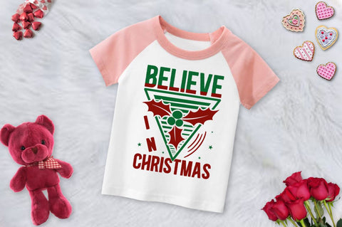 Kids & Baby SVG Bundle SVG Designangry 