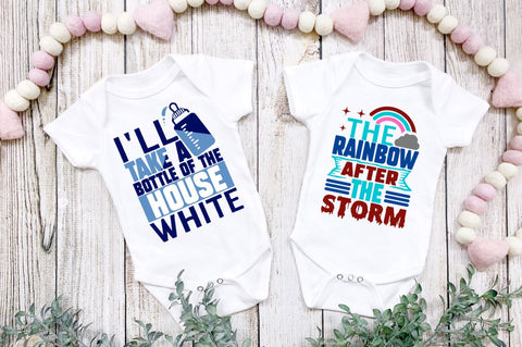 Kids & Baby SVG Bundle SVG Designangry 