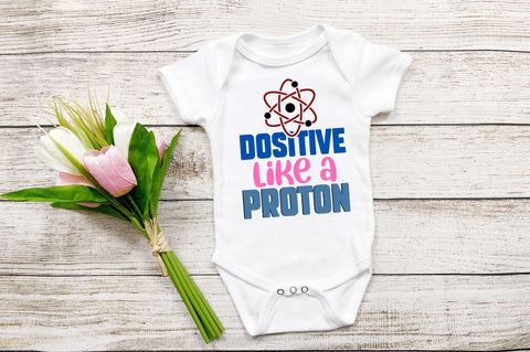 Kids & Baby SVG Bundle SVG Designangry 