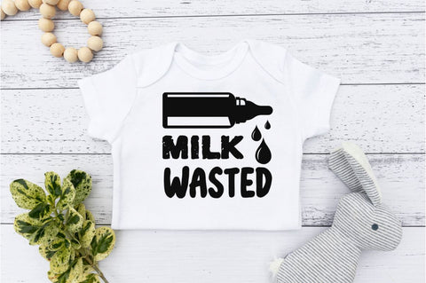 Kids & Baby SVG Bundle SVG Designangry 