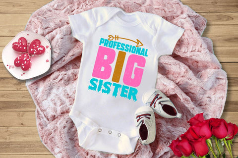 Kids & Baby SVG Bundle SVG Designangry 