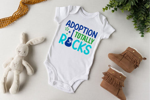 Kids & Baby SVG Bundle SVG Designangry 