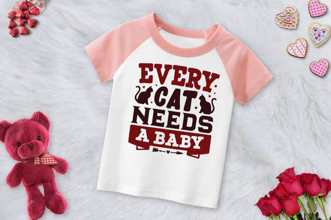 Kids & Baby SVG Bundle SVG Designangry 