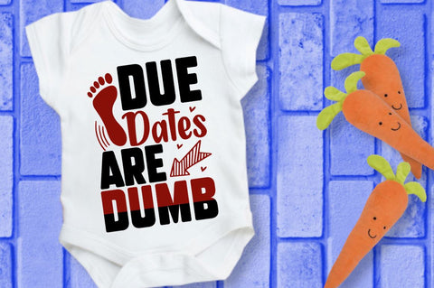 Kids & Baby SVG Bundle SVG Designangry 