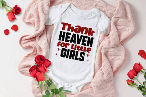 Kids & Baby SVG Bundle SVG Designangry 