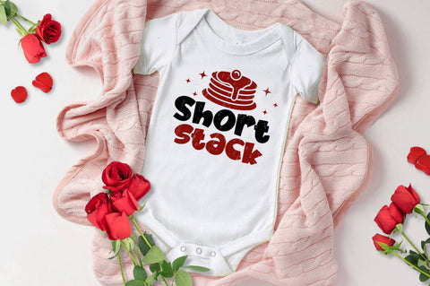 Kids & Baby SVG Bundle SVG Designangry 