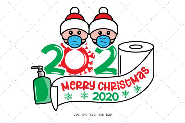 Kids Christmas Gift, Winter Svg, Snowman Svg, Png Printable, Christmas Decor Svg, Cute Snowman, Christmas Svg Files SVG SVG Digital Designer 