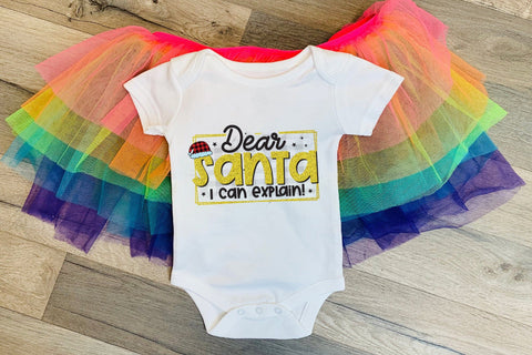 Kids Christmas PNG Sublimation Bundle Sublimation CraftLabSVG 