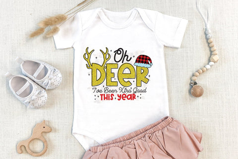 Kids Christmas PNG Sublimation Bundle Sublimation CraftLabSVG 